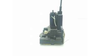 CERRADURA PUERTA DELANTERA DERECHA DAEWOO NUBIRA (2002-2003) 1.6 103CV 1598CC - L.7887741 / 96272642