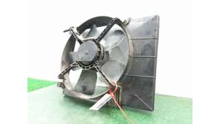 ELECTROVENTILADOR DAEWOO NUBIRA (2002-2003) 1.6 103CV 1598CC - L.7887757 / 96181888