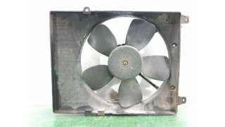 ELECTROVENTILADOR DAEWOO NUBIRA (2002-2003) 1.6 103CV 1598CC - L.7887757 / 96181888