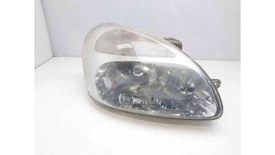 FARO DERECHO DAEWOO NUBIRA (2002-2003) 1.6 103CV 1598CC - L.7887769 / 0301001329