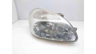 FARO DERECHO DAEWOO NUBIRA (2002-2003) 1.6 103CV 1598CC - L.7887769 / 0301001329