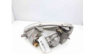 FARO DERECHO DAEWOO NUBIRA (2002-2003) 1.6 103CV 1598CC - L.7887769 / 0301001329 2