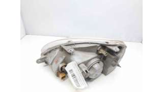 FARO DERECHO DAEWOO NUBIRA (2002-2003) 1.6 103CV 1598CC - L.7887769 / 0301001329
