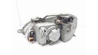 FARO DERECHO DAEWOO NUBIRA (2002-2003) 1.6 103CV 1598CC - L.7887769 / 0301001329