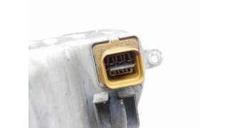 FARO DERECHO DAEWOO NUBIRA (2002-2003) 1.6 103CV 1598CC - L.7887769 / 0301001329