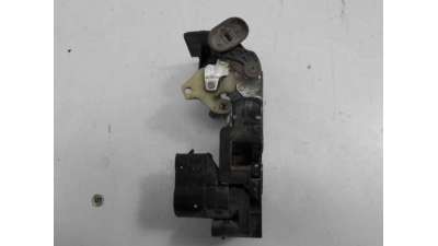CERRADURA PUERTA TRASERA IZQUIERDA ALFA ROMEO 156  - M.379317 / 0060692265