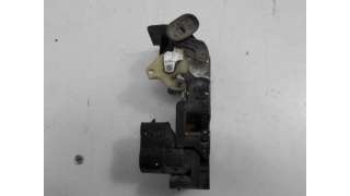 CERRADURA PUERTA TRASERA IZQUIERDA ALFA ROMEO 156  - M.379317 / 0060692265