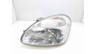 FARO IZQUIERDO DAEWOO NUBIRA (2002-2003) 1.6 103CV 1598CC - L.7887770 / 0301001328