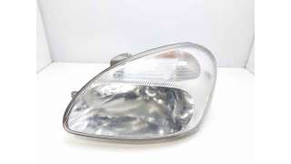 FARO IZQUIERDO DAEWOO NUBIRA (2002-2003) 1.6 103CV 1598CC - L.7887770 / 0301001328
