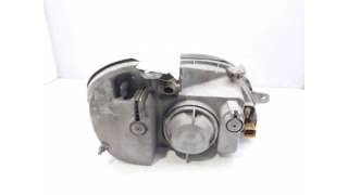 FARO IZQUIERDO DAEWOO NUBIRA (2002-2003) 1.6 103CV 1598CC - L.7887770 / 0301001328
