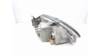 FARO IZQUIERDO DAEWOO NUBIRA (2002-2003) 1.6 103CV 1598CC - L.7887770 / 0301001328