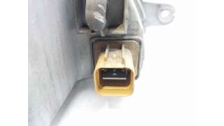 FARO IZQUIERDO DAEWOO NUBIRA (2002-2003) 1.6 103CV 1598CC - L.7887770 / 0301001328