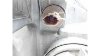 FARO IZQUIERDO DAEWOO NUBIRA (2002-2003) 1.6 103CV 1598CC - L.7887770 / 0301001328