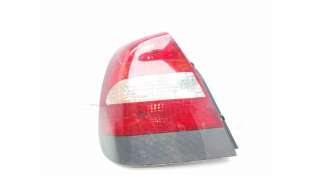 PILOTO TRASERO IZQUIERDO DAEWOO NUBIRA (2002-2003) 1.6 103CV 1598CC - L.7887824 / 0311001419