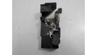 CERRADURA PUERTA TRASERA IZQUIERDA ALFA ROMEO 156  - M.379317 / 0060692265