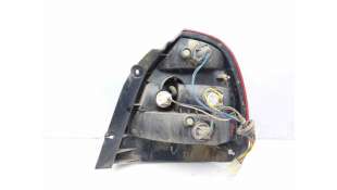 PILOTO TRASERO IZQUIERDO DAEWOO NUBIRA (2002-2003) 1.6 103CV 1598CC - L.7887824 / 0311001419 2