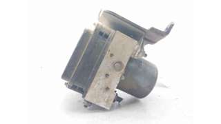ABS PEUGEOT PARTNER ORIGIN COMBISPACE (2005-2015) 1.6 HDI 90 90CV 1560CC - L.7887872 / 9661963680