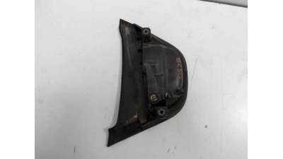 MANETA EXTERIOR TRASERA DERECHA ALFA ROMEO 156  - M.379363 / 0156017492