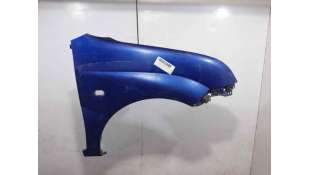 ALETA DELANTERA DERECHA SUZUKI IGNIS II (2003-) 1.3 DDIS (RM413D) 70CV 1248CC - L.7888100 / 5761186G20000