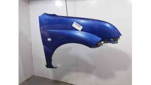 ALETA DELANTERA DERECHA SUZUKI IGNIS II (2003-) 1.3 DDIS (RM413D) 70CV 1248CC - L.7888100 / 5761186G20000 2