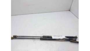 AMORTIGUADORES MALETERO / PORTON SUZUKI IGNIS II (2003-) 1.3 DDIS (RM413D) 70CV 1248CC - L.7888105 / 8185086G00000