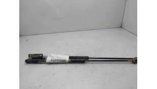 AMORTIGUADORES MALETERO / PORTON SUZUKI IGNIS II (2003-) 1.3 DDIS (RM413D) 70CV 1248CC - L.7888105 / 8185086G00000 2