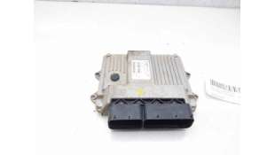 CENTRALITA MOTOR UCE SUZUKI IGNIS II (2003-) 1.3 DDIS (RM413D) 70CV 1248CC - L.7888141 / 55196357ZS