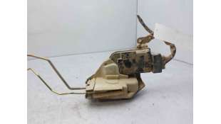 CERRADURA PUERTA DELANTERA DERECHA SUZUKI IGNIS II (2003-) 1.3 DDIS (RM413D) 70CV 1248CC - L.7888143 / 8220186G00000 2