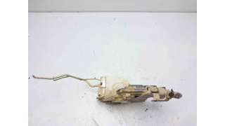 CERRADURA PUERTA DELANTERA IZQUIERDA SUZUKI IGNIS II (2003-) 1.3 DDIS (RM413D) 70CV 1248CC - L.7888144 / 8220286G00000