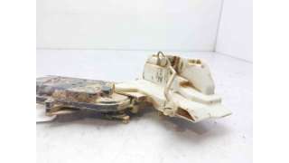 CERRADURA PUERTA TRASERA DERECHA SUZUKI IGNIS II (2003-) 1.3 DDIS (RM413D) 70CV 1248CC - L.7888145 / 8230186G00000