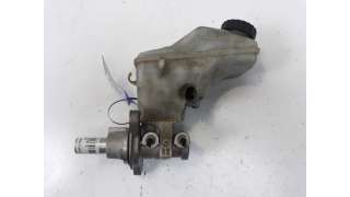 BOMBA FRENO OPEL CORSA D  - M.379572 / 93189744