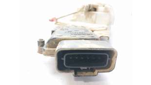 CERRADURA PUERTA TRASERA IZQUIERDA SUZUKI IGNIS II (2003-) 1.3 DDIS (RM413D) 70CV 1248CC - L.7888146 / 8230286G00000 2