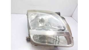 FARO DERECHO SUZUKI IGNIS II (2003-) 1.3 DDIS (RM413D) 70CV 1248CC - L.7888179 / 3512086G10000