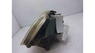 FARO DERECHO SUZUKI IGNIS II (2003-) 1.3 DDIS (RM413D) 70CV 1248CC - L.7888179 / 3512086G10000