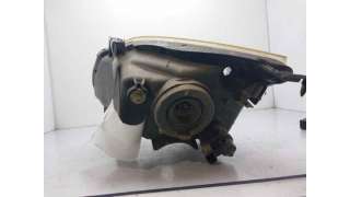 FARO DERECHO SUZUKI IGNIS II (2003-) 1.3 DDIS (RM413D) 70CV 1248CC - L.7888179 / 3512086G10000