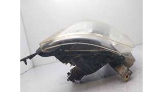 FARO DERECHO SUZUKI IGNIS II (2003-) 1.3 DDIS (RM413D) 70CV 1248CC - L.7888179 / 3512086G10000