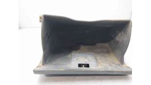 GUANTERA SUZUKI IGNIS II (2003-) 1.3 DDIS (RM413D) 70CV 1248CC - L.7888186 / 7382286G00R8J