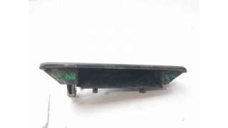 MANETA EXTERIOR DELANTERA DERECHA SUZUKI IGNIS II (2003-) 1.3 DDIS (RM413D) 70CV 1248CC - L.7888212 / 8281083E005PK