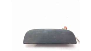 MANETA EXTERIOR DELANTERA IZQUIERDA SUZUKI IGNIS II (2003-) 1.3 DDIS (RM413D) 70CV 1248CC - L.7888213 / 8282083E005PK