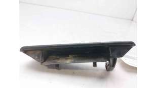 MANETA EXTERIOR DELANTERA IZQUIERDA SUZUKI IGNIS II (2003-) 1.3 DDIS (RM413D) 70CV 1248CC - L.7888213 / 8282083E005PK 2