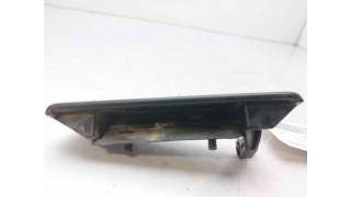 MANETA EXTERIOR DELANTERA IZQUIERDA SUZUKI IGNIS II (2003-) 1.3 DDIS (RM413D) 70CV 1248CC - L.7888213 / 8282083E005PK