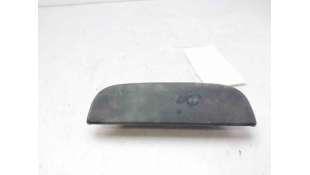 MANETA EXTERIOR TRASERA IZQUIERDA SUZUKI IGNIS II (2003-) 1.3 DDIS (RM413D) 70CV 1248CC - L.7888215 / 8282083E005PK