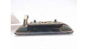 MANETA EXTERIOR TRASERA IZQUIERDA SUZUKI IGNIS II (2003-) 1.3 DDIS (RM413D) 70CV 1248CC - L.7888215 / 8282083E005PK 2