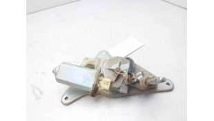 MOTOR LIMPIA TRASERO SUZUKI IGNIS II (2003-) 1.3 DDIS (RM413D) 70CV 1248CC - L.7888228 / 3881086G00000