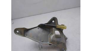 MOTOR LIMPIA TRASERO SUZUKI IGNIS II (2003-) 1.3 DDIS (RM413D) 70CV 1248CC - L.7888228 / 3881086G00000 2