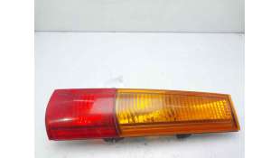 PILOTO TRASERO DERECHO SUZUKI IGNIS II (2003-) 1.3 DDIS (RM413D) 70CV 1248CC - L.7888243 / 3565086G00000