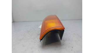 PILOTO TRASERO DERECHO SUZUKI IGNIS II (2003-) 1.3 DDIS (RM413D) 70CV 1248CC - L.7888243 / 3565086G00000