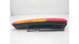 PILOTO TRASERO DERECHO SUZUKI IGNIS II (2003-) 1.3 DDIS (RM413D) 70CV 1248CC - L.7888243 / 3565086G00000