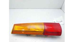 PILOTO TRASERO IZQUIERDO SUZUKI IGNIS II (2003-) 1.3 DDIS (RM413D) 70CV 1248CC - L.7888244 / 3567086G00000