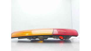 PILOTO TRASERO IZQUIERDO SUZUKI IGNIS II (2003-) 1.3 DDIS (RM413D) 70CV 1248CC - L.7888244 / 3567086G00000 2